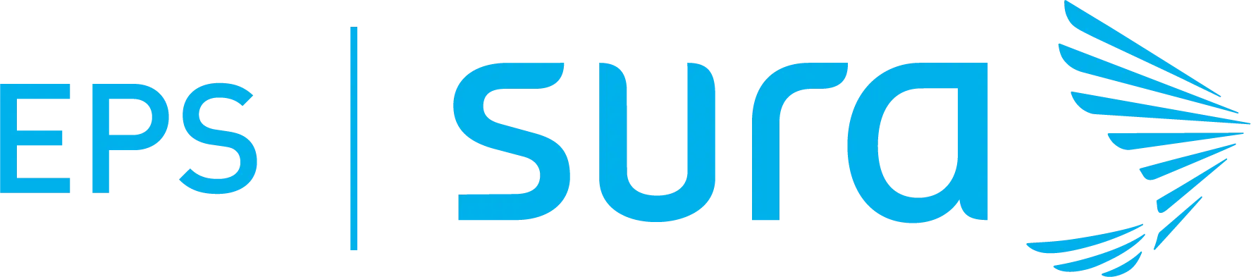 Eps sura