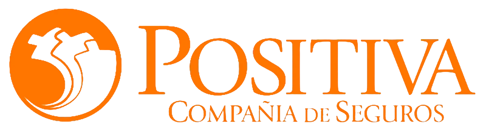 Positiva seguros