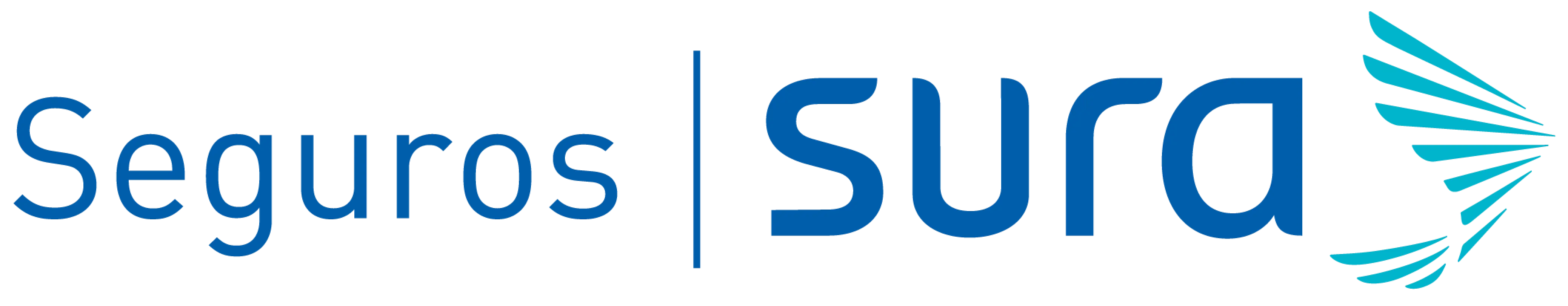 Seguros sura